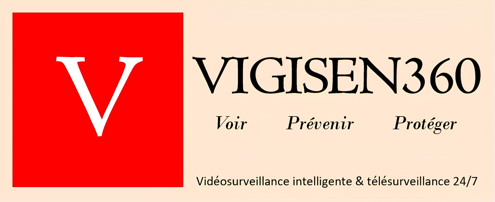vs365 (1)